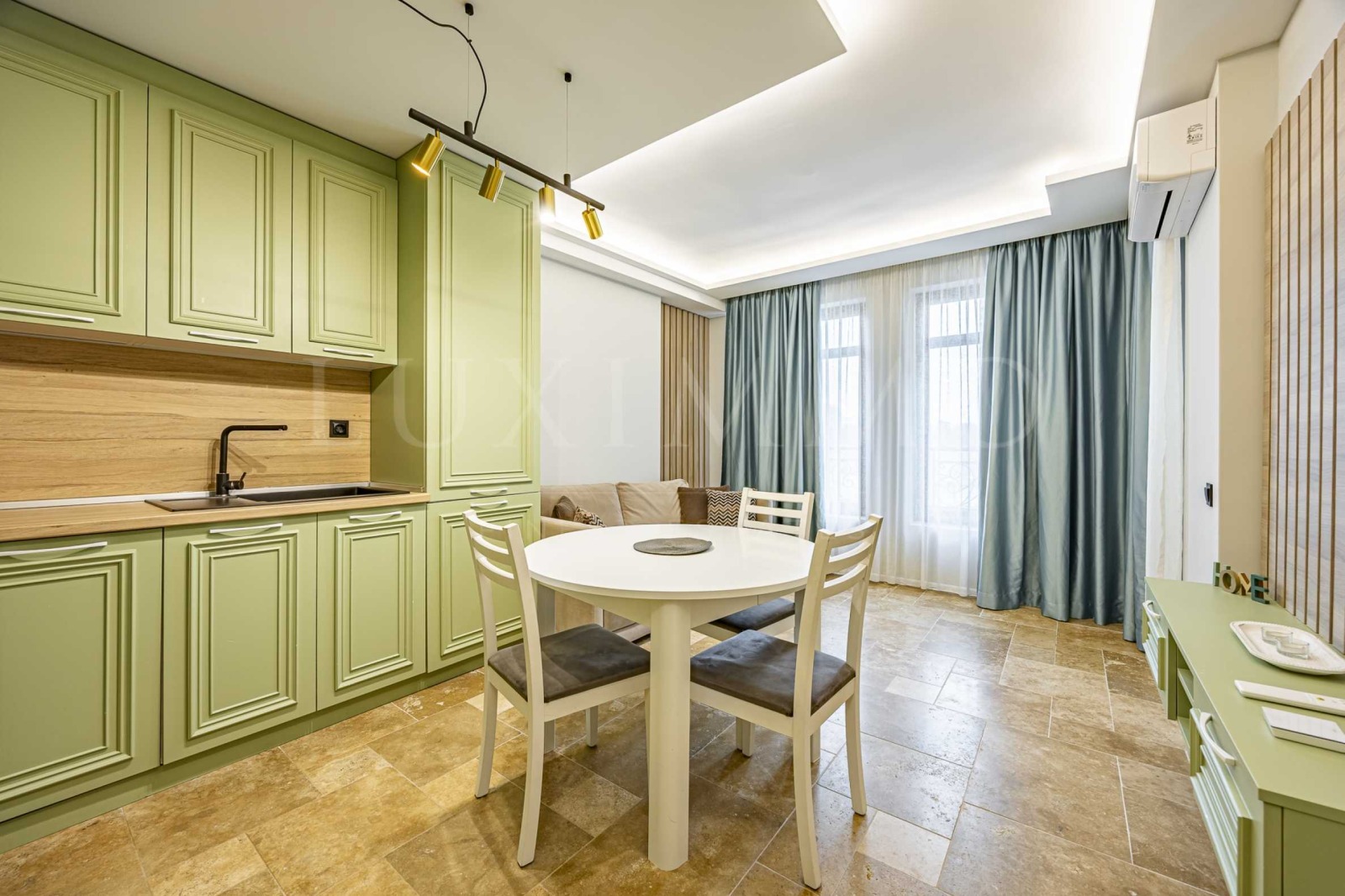 ���� ��� ���� 3-����� | Imot.bg � ����������� 2