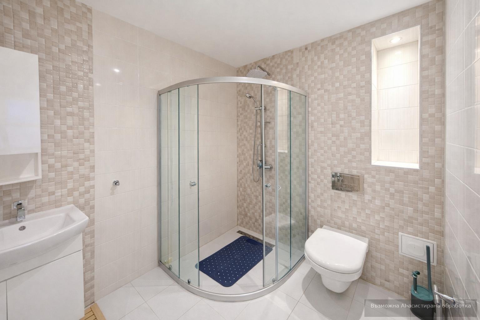 ���� ��� ���� 3-����� | Imot.bg � ����������� 8