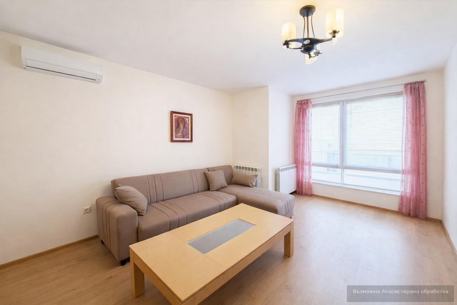 ���� ��� ���� 3-����� | Imot.bg � ����������� 1