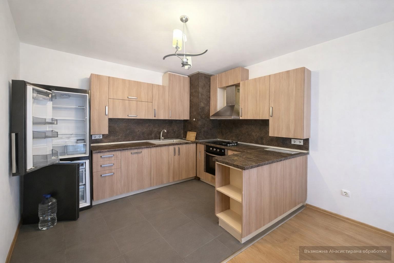 ���� ��� ���� 3-����� | Imot.bg � ����������� 3