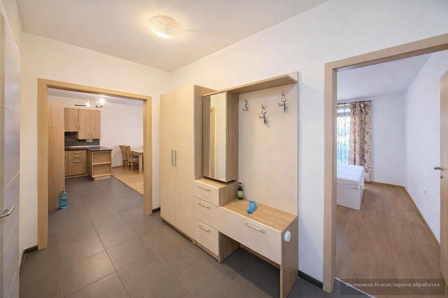 ���� ��� ���� 3-����� | Imot.bg � ����������� 7