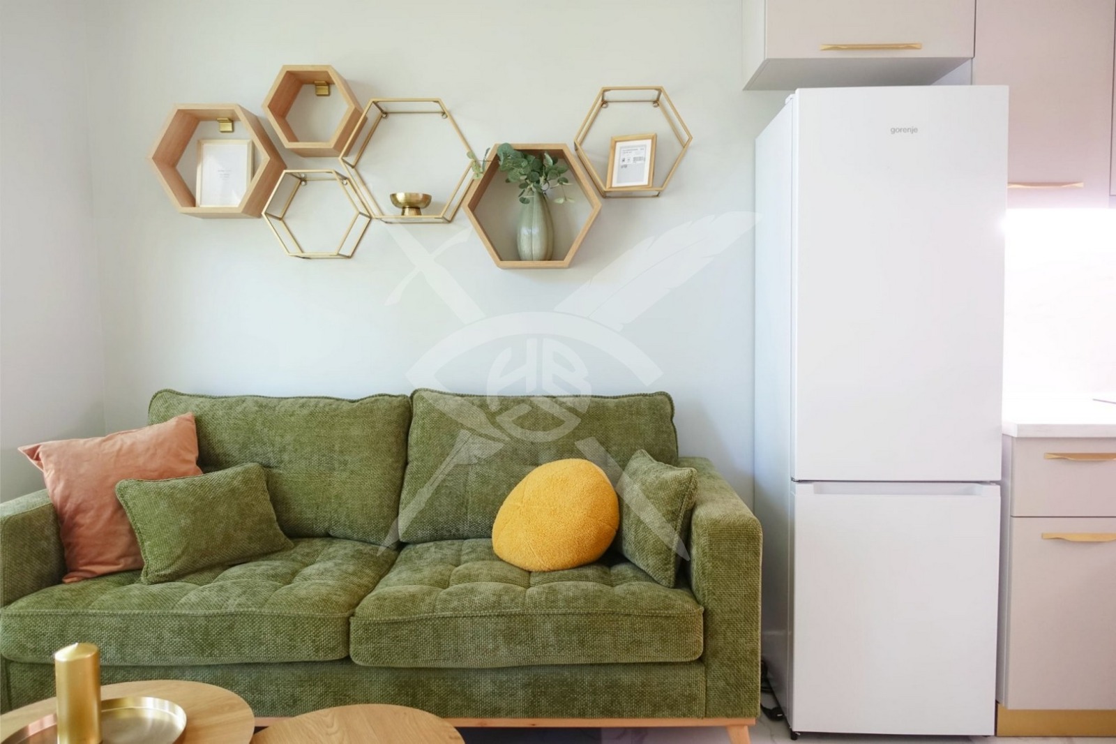 ���� ��� ���� 3-����� | Imot.bg � ����������� 1