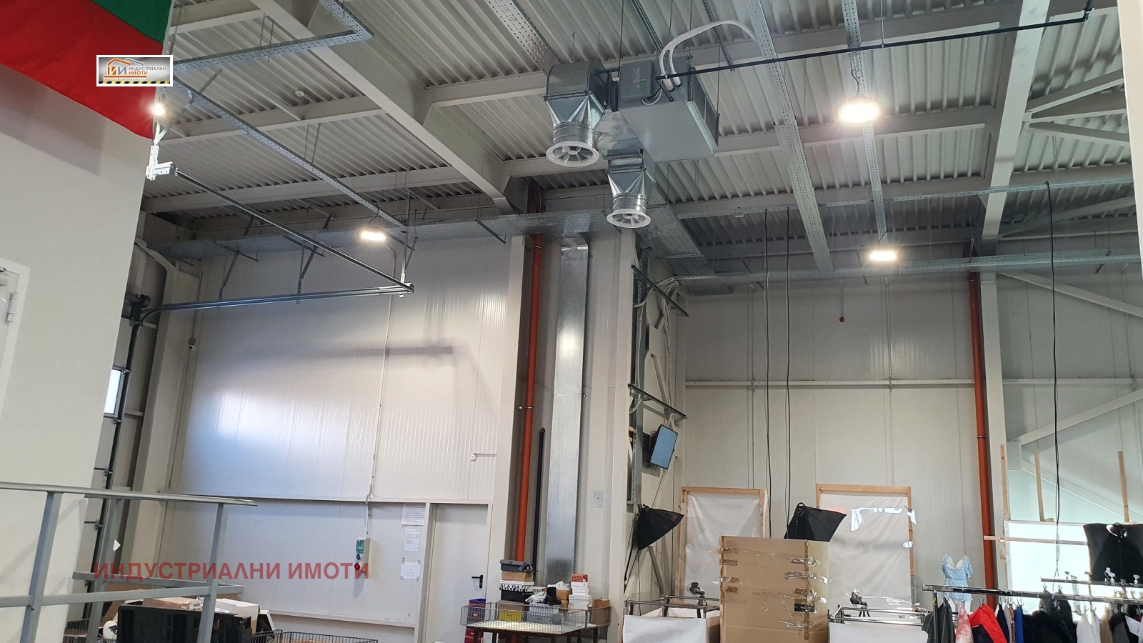 ���� ��� ���� ����� | Imot.bg � ����������� 3