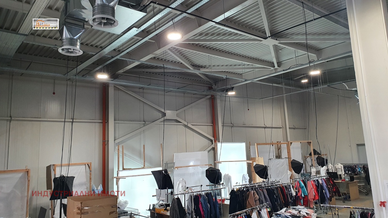 ���� ��� ���� ����� | Imot.bg � ����������� 2