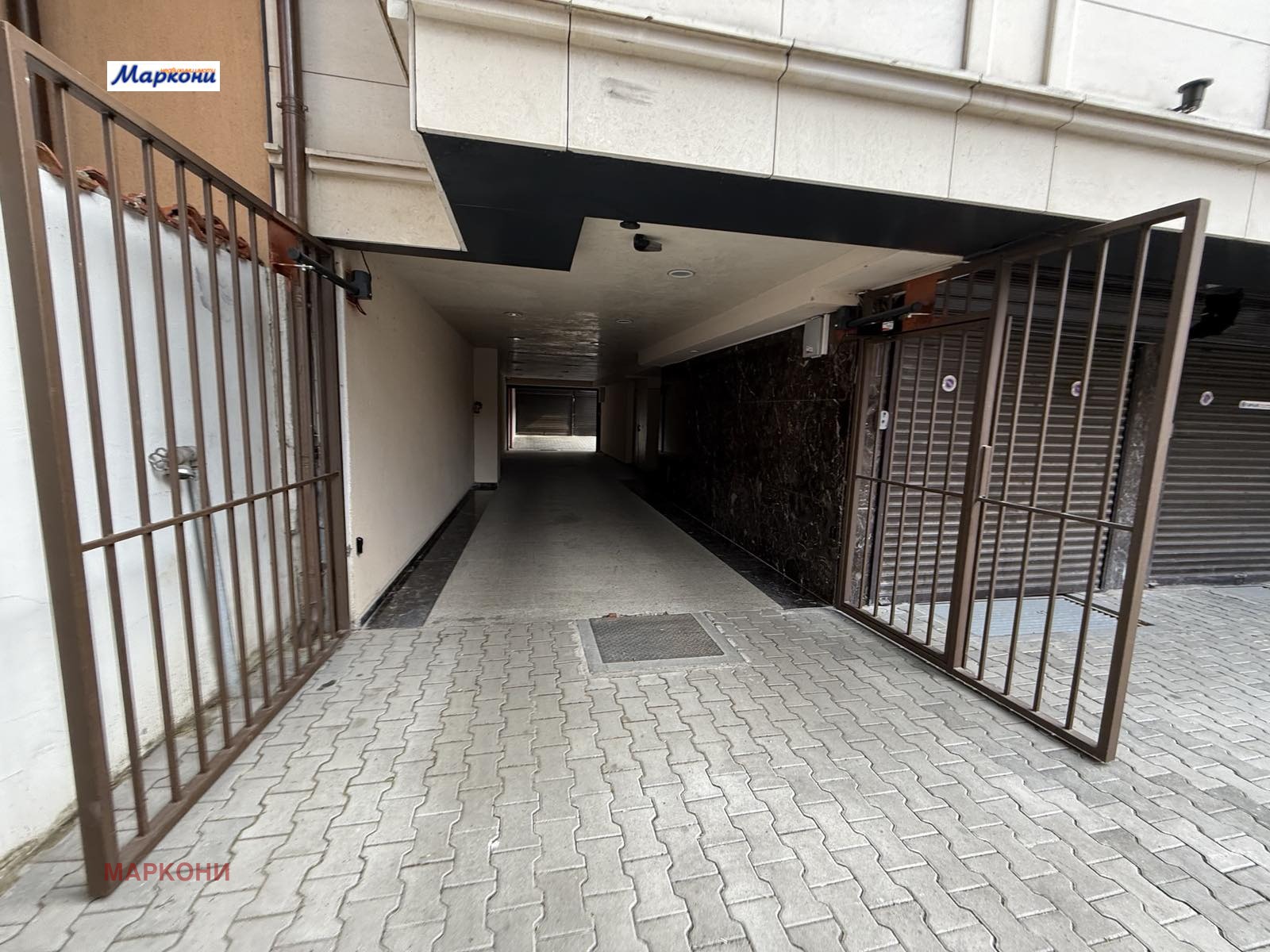 ���� ��� ���� ����� | Imot.bg � ����������� 2