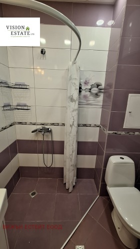 ���� ��� ���� 1-����� | Imot.bg � ����� ������ 7