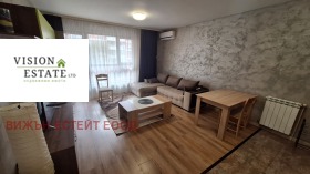 ���� ��� ���� 1-����� | Imot.bg � ����� ������ 3