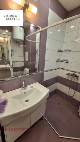 ���� ��� ���� 1-����� | Imot.bg � ����� ������ 6