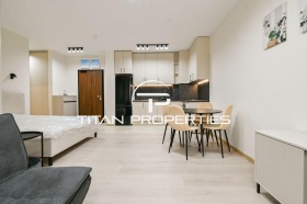 ���� ��� ���� 1-����� | Imot.bg � ����� ������ 3