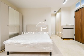 ���� ��� ���� 1-����� | Imot.bg � ����� ������ 8