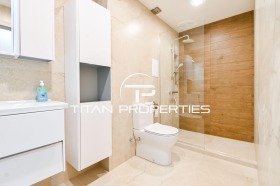 ���� ��� ���� 1-����� | Imot.bg � ����� ������ 9