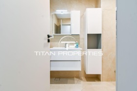 ���� ��� ���� 1-����� | Imot.bg � ����� ������ 10