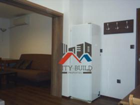 ���� ��� ���� 2-����� | Imot.bg � ����� ������ 4