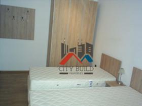 ���� ��� ���� 2-����� | Imot.bg � ����� ������ 7