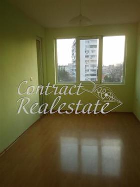 ���� ��� ���� 2-����� | Imot.bg � ����� ������ 5