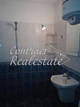 ���� ��� ���� 2-����� | Imot.bg � ����� ������ 4