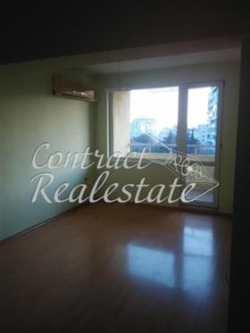 ���� ��� ���� 2-����� | Imot.bg � ����� ������ 3