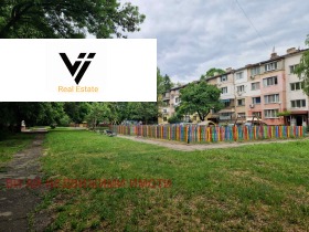    2- | Imot.bg    14