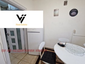    2- | Imot.bg    5