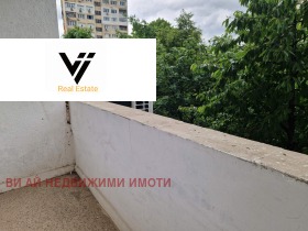    2- | Imot.bg    12