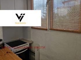    2- | Imot.bg    7