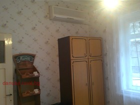    2- | Imot.bg    2
