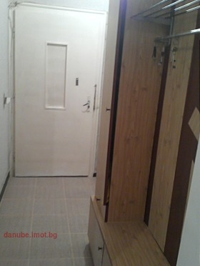    2- | Imot.bg    6