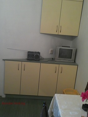    2- | Imot.bg    12