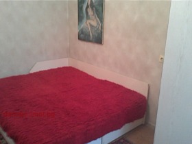    2- | Imot.bg    4