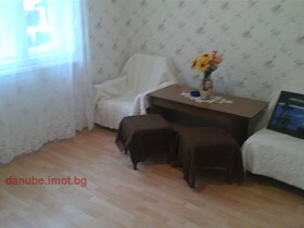 De inchiriat 1 dormitor