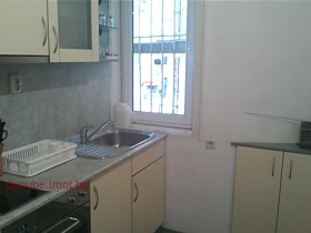    2- | Imot.bg    11