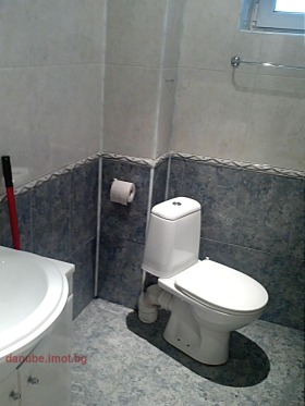    2- | Imot.bg    8