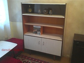    2- | Imot.bg    5