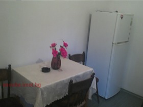    2- | Imot.bg    13