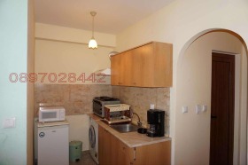    2- | Imot.bg    5