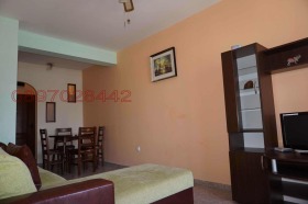    2- | Imot.bg    3