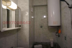    2- | Imot.bg    7