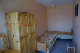    2- | Imot.bg    6