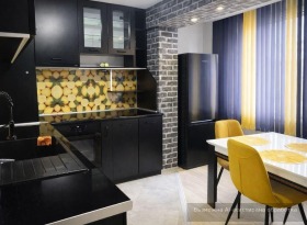 ������ ���� ��� ���� 2-�����