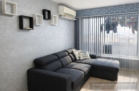 ���� ��� ���� 2-����� | Imot.bg � ����� ������ 4