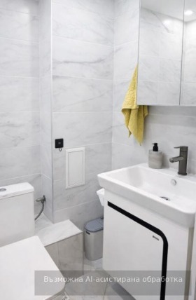 ���� ��� ���� 2-����� | Imot.bg � ����� ������ 6