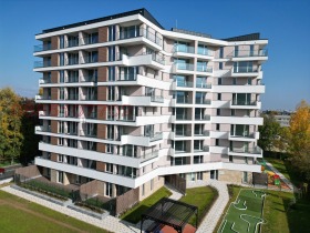 ���� ��� ���� 2-����� | Imot.bg � ����� ������ 17