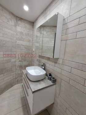 ���� ��� ���� 2-����� | Imot.bg � ����� ������ 10