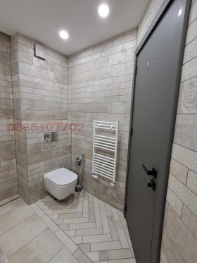 ���� ��� ���� 2-����� | Imot.bg � ����� ������ 9