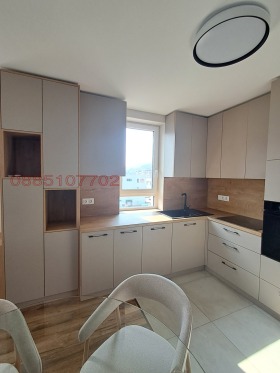 ���� ��� ���� 2-����� | Imot.bg � ����� ������ 6