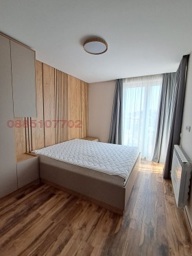 ���� ��� ���� 2-����� | Imot.bg � ����� ������ 12