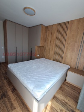 ���� ��� ���� 2-����� | Imot.bg � ����� ������ 13