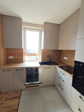 ���� ��� ���� 2-����� | Imot.bg � ����� ������ 4