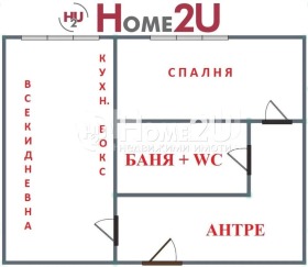 ���� ��� ���� 2-����� | Imot.bg � ����� ������ 7