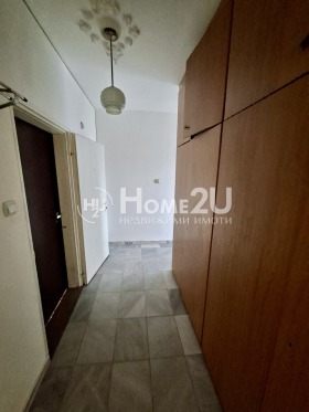 ���� ��� ���� 2-����� | Imot.bg � ����� ������ 6